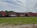 MDW 6233
